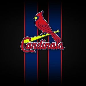 Meet your Posher, Tim